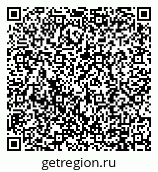 79914892466