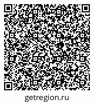 79914892468