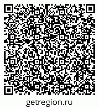 79914892469