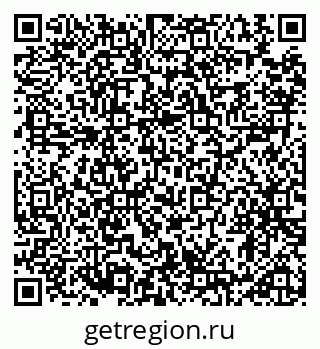 79914892476