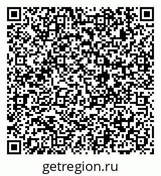 79914892483