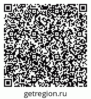 79914892491