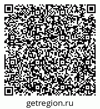 79914892492