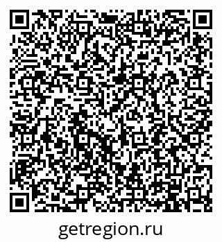 79914892497