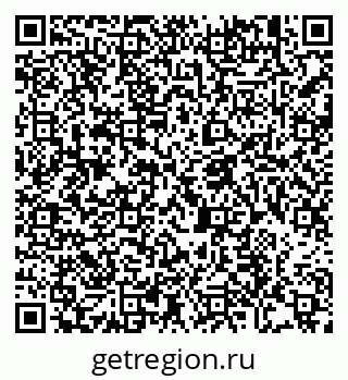 79914892498