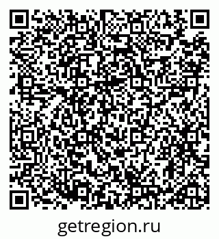 79914892499
