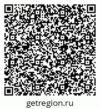 79914892501