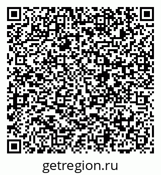 79914892502