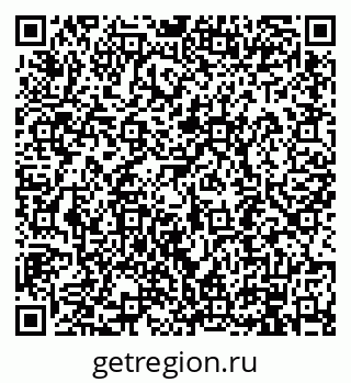 79914892506