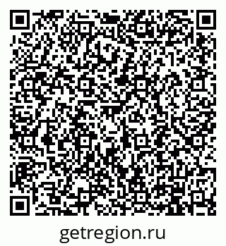 79914892507