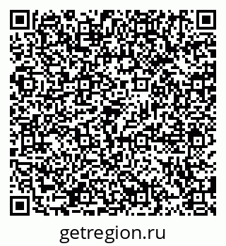 79914892509