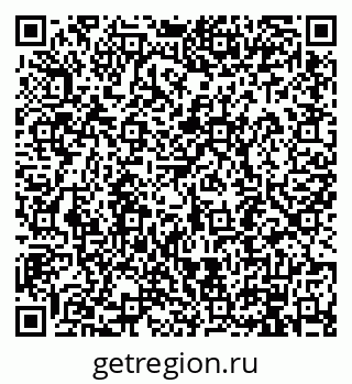79914892512