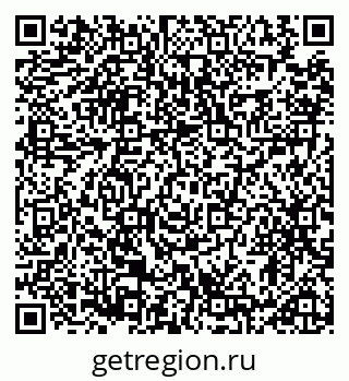 79914892513