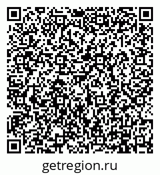 79914892515
