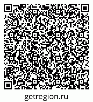 79914892516