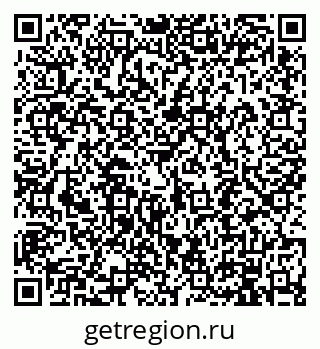 79914892517