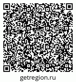79914892518