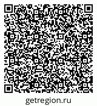 79914892524