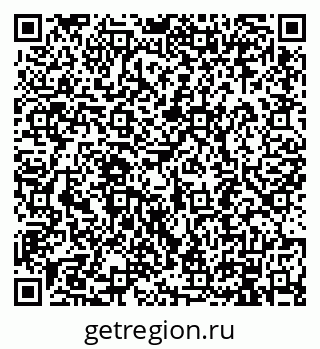 79914892528
