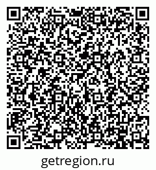 79914892535