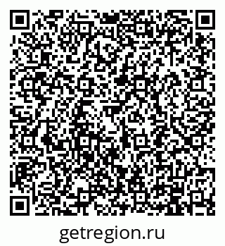 79914892539