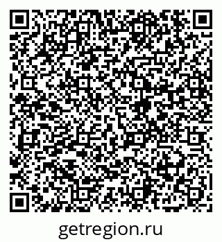 79914892540