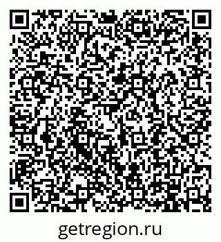 79914892542