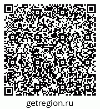 79914892546