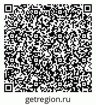 79914892554