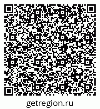 79914892556
