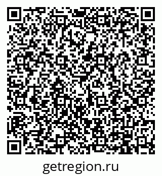 79914892559
