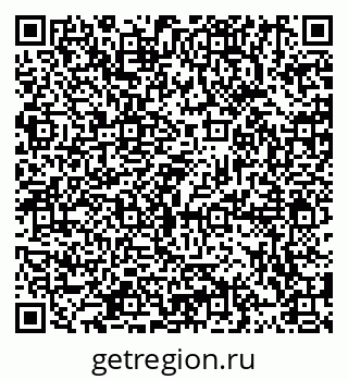 79914892566