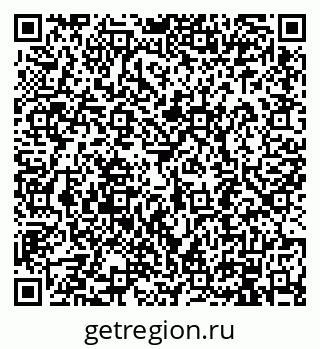 79914892570