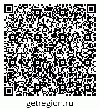 79914892571