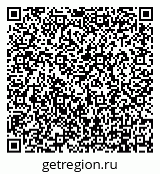 79914892572