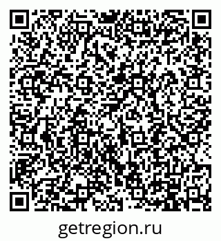 79914892574