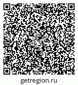79914892575