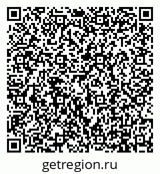 79914892576