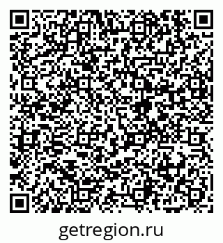 79914892579