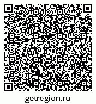 79914892582