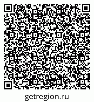 79914892584