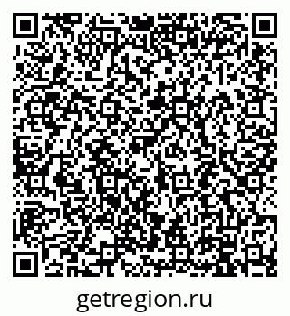 79914892585