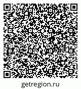 79914892587