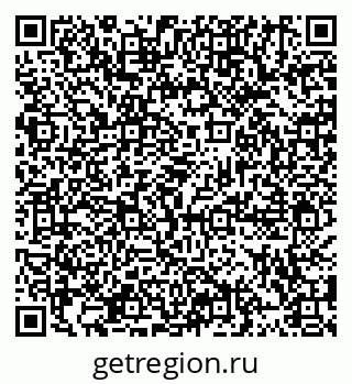 79914892588
