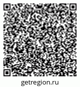 79914892589