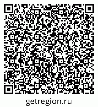 79914892590