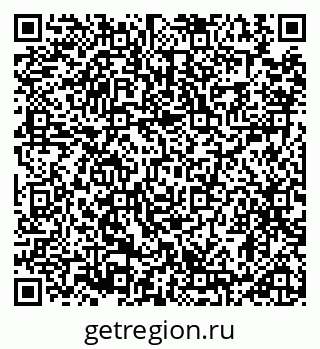 79914892592