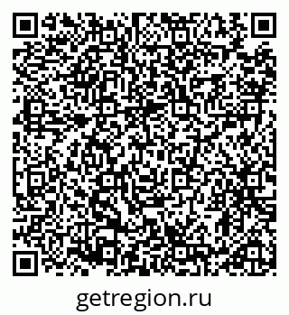 79914892594
