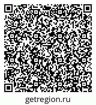 79914892595