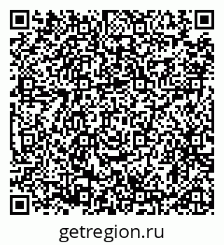 79914892596